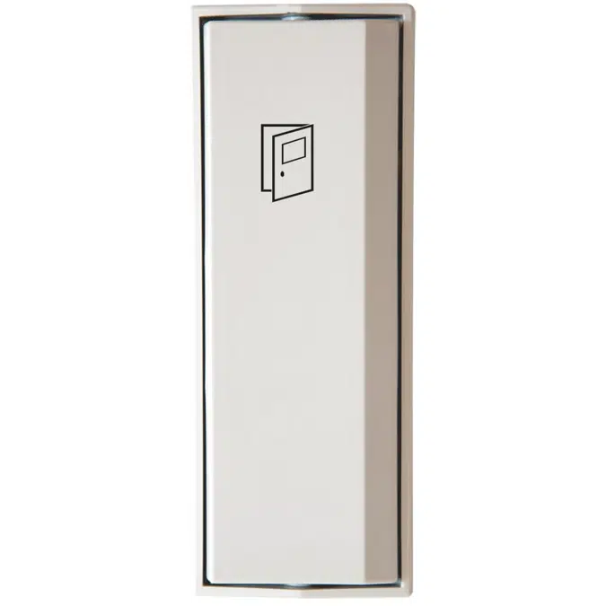 Elbow switch - JCK109