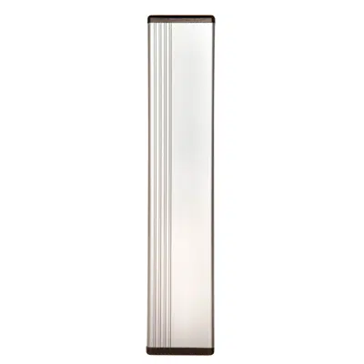 Image for Elbow switch - JCK 207 400mm