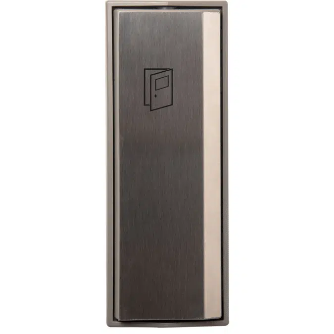 Elbow switch - JCK107