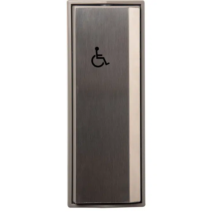 Elbow switch - JCK107