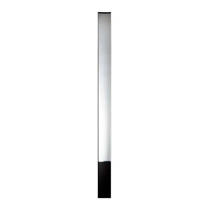 Elbow switch - JCK 138