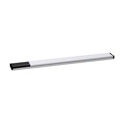 Image for Elbow switch - JCK 138