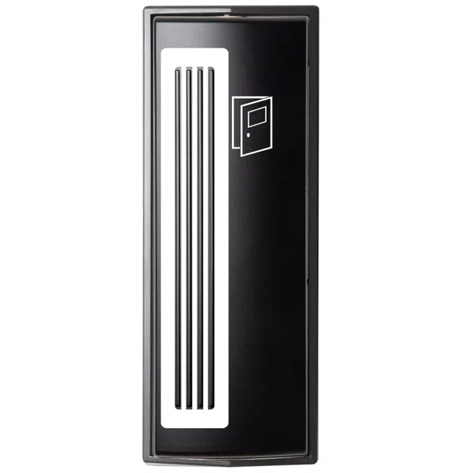 Elbow switch - JCK212