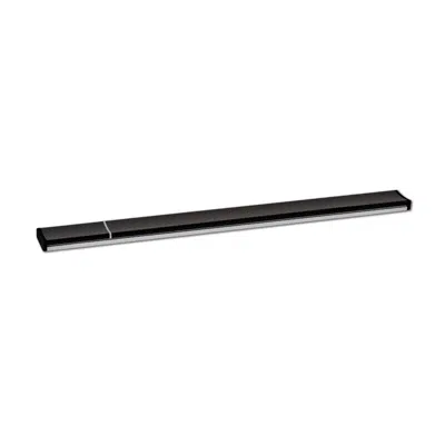 Image for Elbow switch - JCK 158