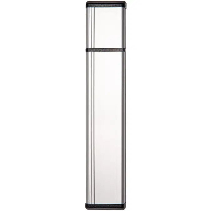 Elbow switch - JCK 260