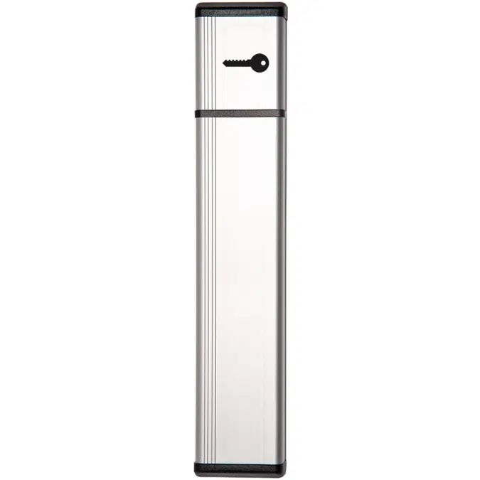 Elbow switch - JCK 260