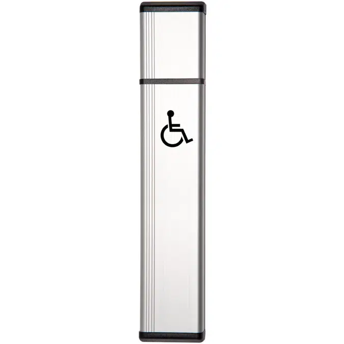 Elbow switch - JCK 260