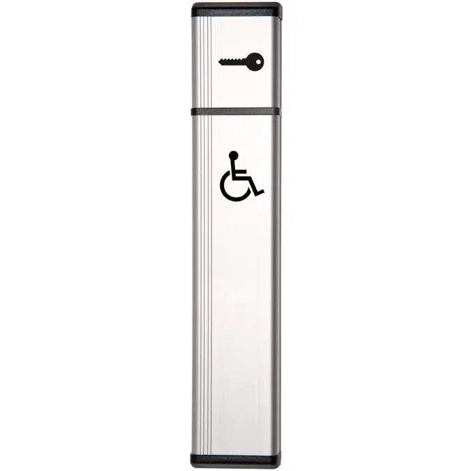 Elbow switch - JCK 260
