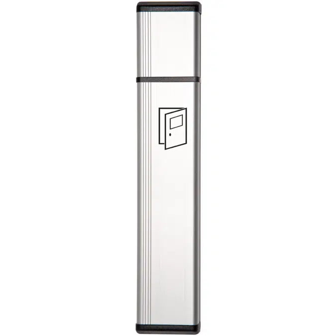 Elbow switch - JCK 260