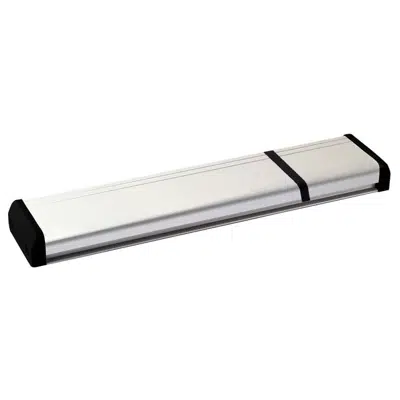 Image for Elbow switch - JCK 260
