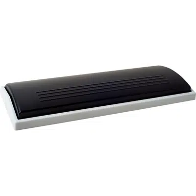 kép a termékről - Elbow switch - JCK209