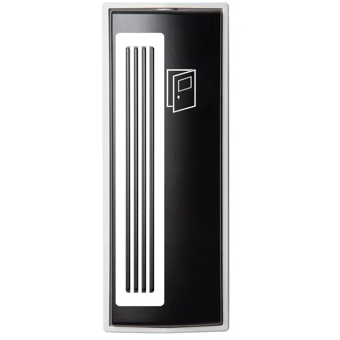 Elbow switch - JCK209