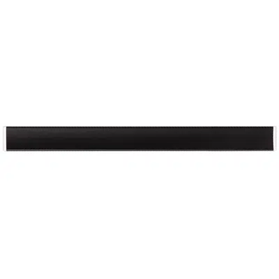 Image for Elbow switch - JCK 118 900mm