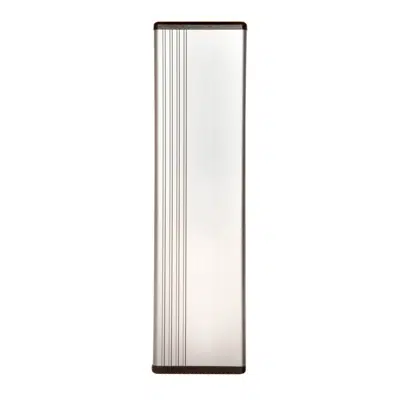 Image for Elbow switch - JCK 207 300mm