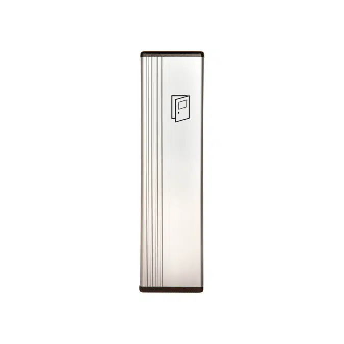 Elbow switch - JCK 207 300mm