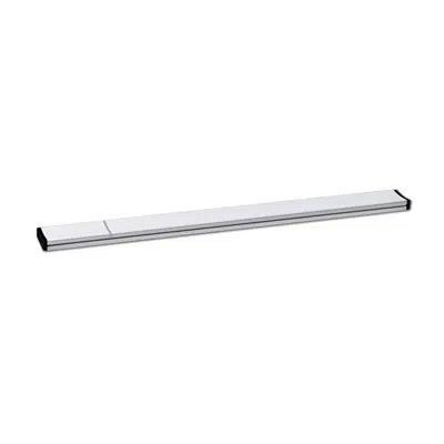 Image for Elbow switch - JCK 148