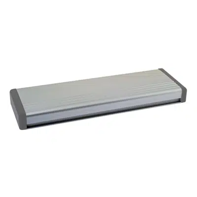 kép a termékről - Elbow switch - JCK207