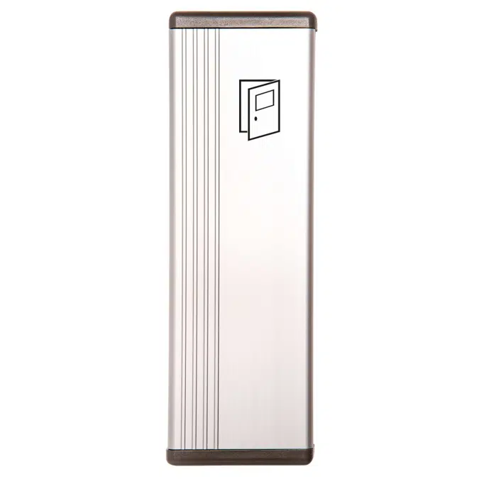 Elbow switch - JCK207