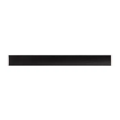 Image for Elbow switch - JCK 118 850mm