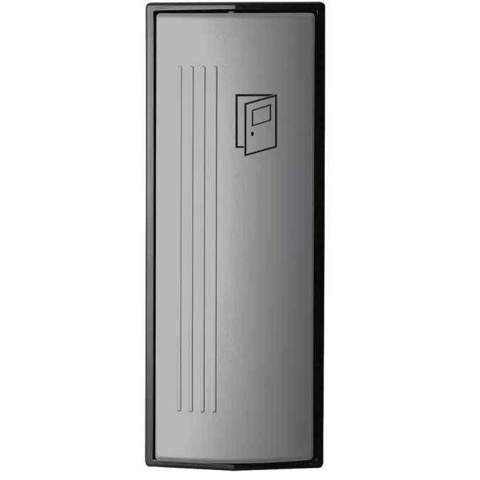 Elbow switch - JCK205