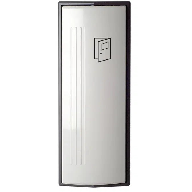 Elbow switch - JCK203