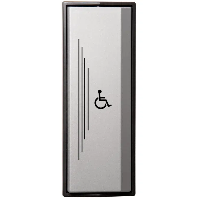 Elbow switch - JCK105