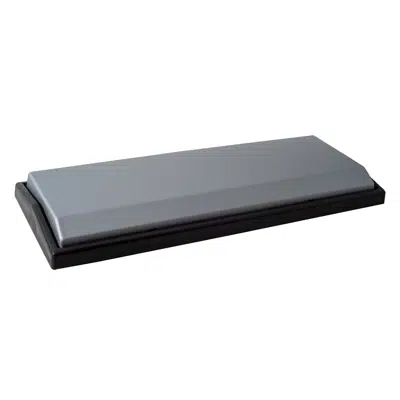 Image for Elbow switch - JCK105