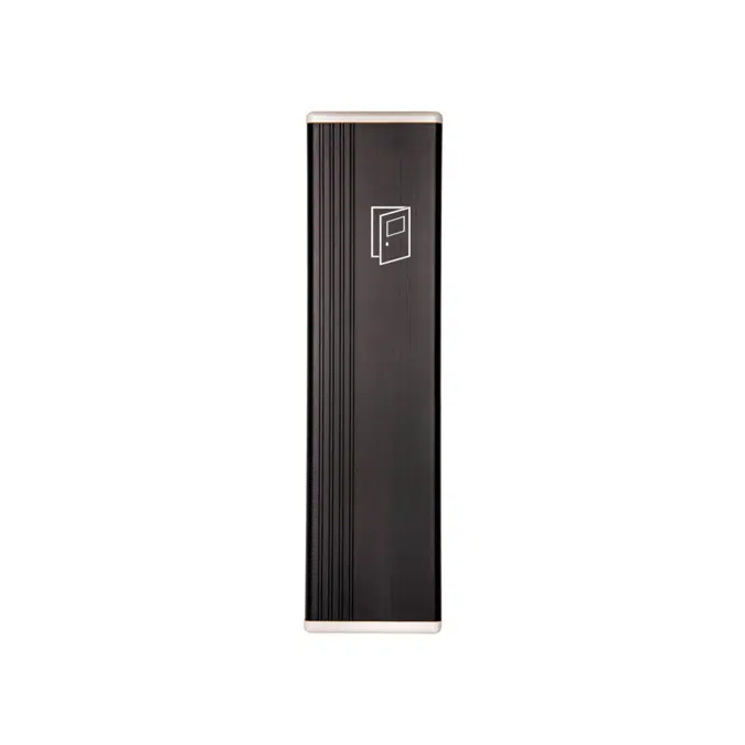 Elbow switch - JCK 217 300mm