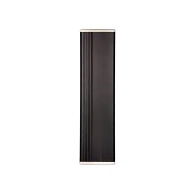 Image for Elbow switch - JCK 217 300mm