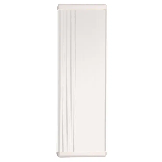 Elbow switch - JCK218