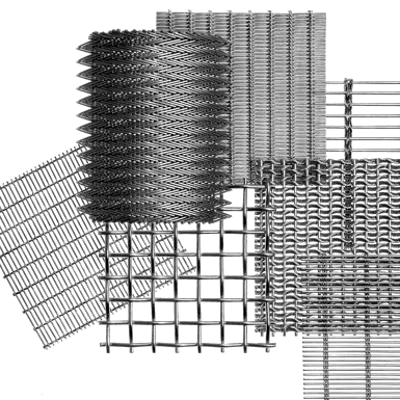 Image for 45 Metal Fabric PAT (Pattern) Files