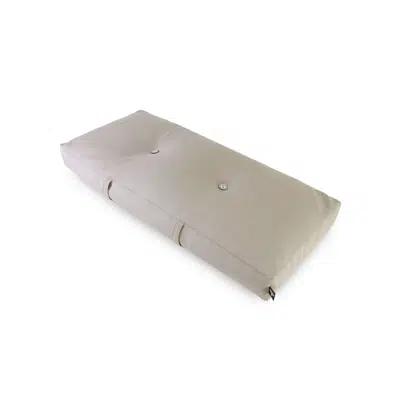 billede til Bali XL/XXL - Outdoor Furniture Sofa