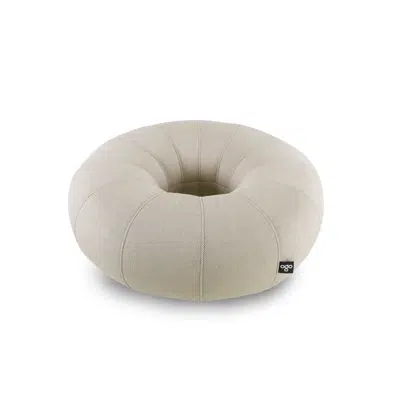 Image for Don Out 98/110 - Outdoor Furniture Pouf