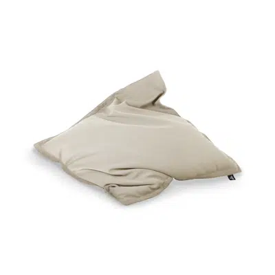 изображение для Big Bag XL/XXL - Outdoor Furniture Sofa