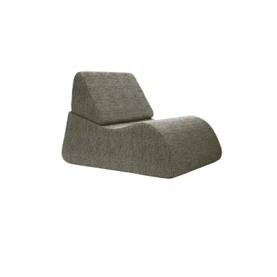 billede til Duna Collection - Outdoor Furniture Seating