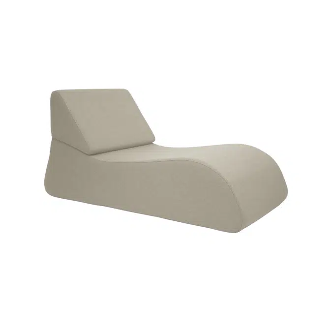 Duna Collection - Outdoor Furniture Seating