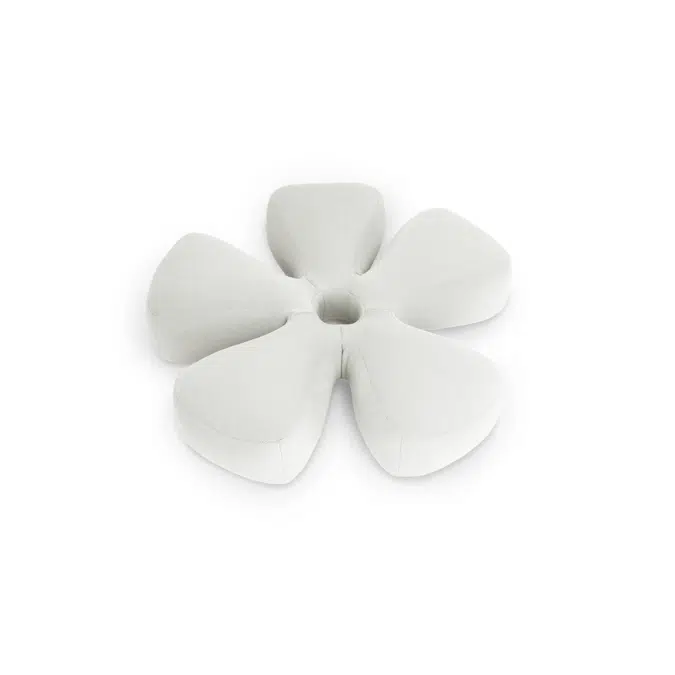 Flower S/L/XL/XXL - Outdoor Furniture Pouf