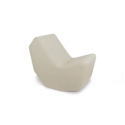 kép a termékről - Lola G - Outdoor Furniture Seating