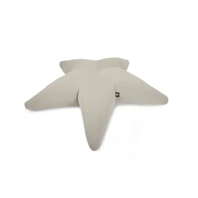 afbeelding voor Starfish S/XL/XXL - Outdoor Furniture Pouf