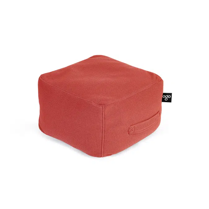 Puf Pool - Outdoor Furniture Pouf