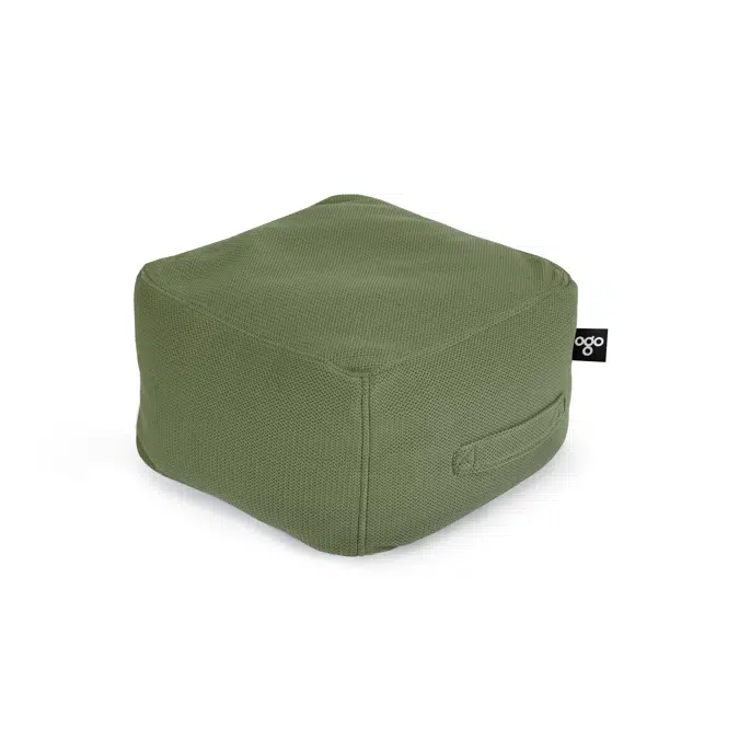 Puf Pool - Outdoor Furniture Pouf