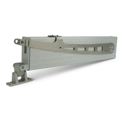 изображение для Folding Arm² PA-KL²-M-75/960-S