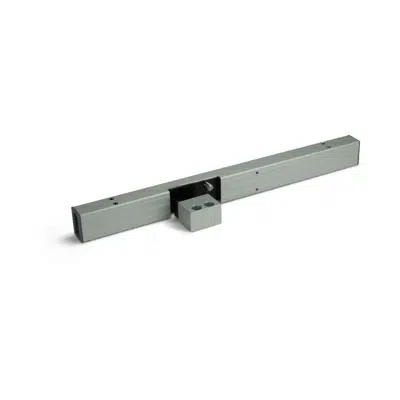 imazhi i Electric locking PA-ZV-UNI