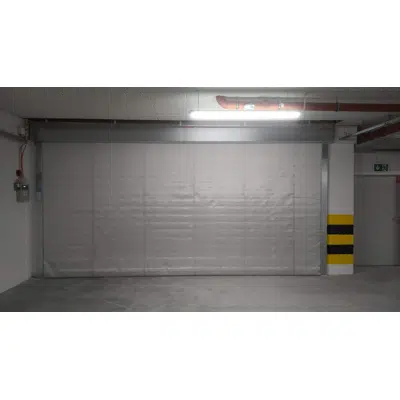 imazhi i Fire PROtec EI 120 C2
