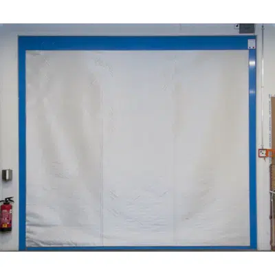 imazhi i Firescreen EW 90 C2