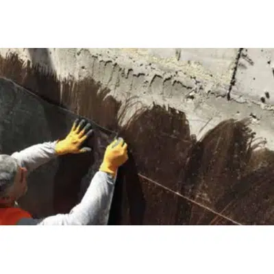 bilde for Ravaproof Stickystoper