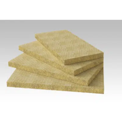 kuva kohteelle Ravatherm SW Flat Roof 150