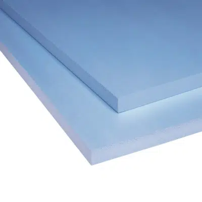 Image pour Ravatherm XPS 250 Insulation panel