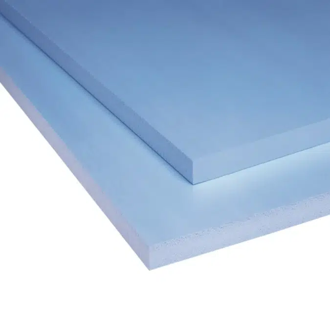 Ravatherm XPS 250 Insulation panel