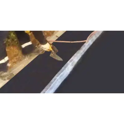 bilde for Ravaproof Jointstoper